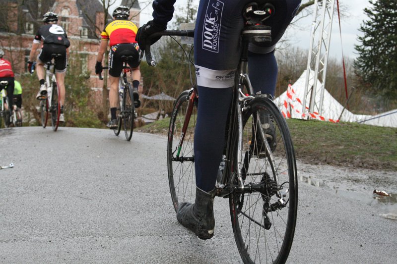 Flandernrundfahrt 4048